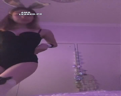 amaleaked.pk Katie H 31