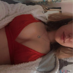 amaleaked.pk-Katie-H-57