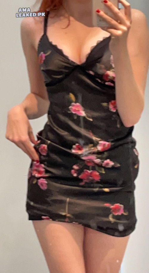 amaleaked.pk-Katie-H-71.jpg