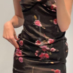 amaleaked.pk-Katie-H-71