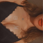 amaleaked.pk-Katie-H-73