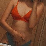 amaleaked.pk-Katie-H-75