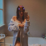 amaleaked.pk-Katie-H-82