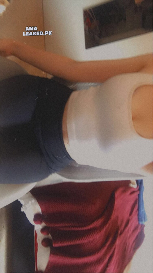 amaleaked.pk-Katie-H-83.jpg