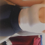 amaleaked.pk-Katie-H-83