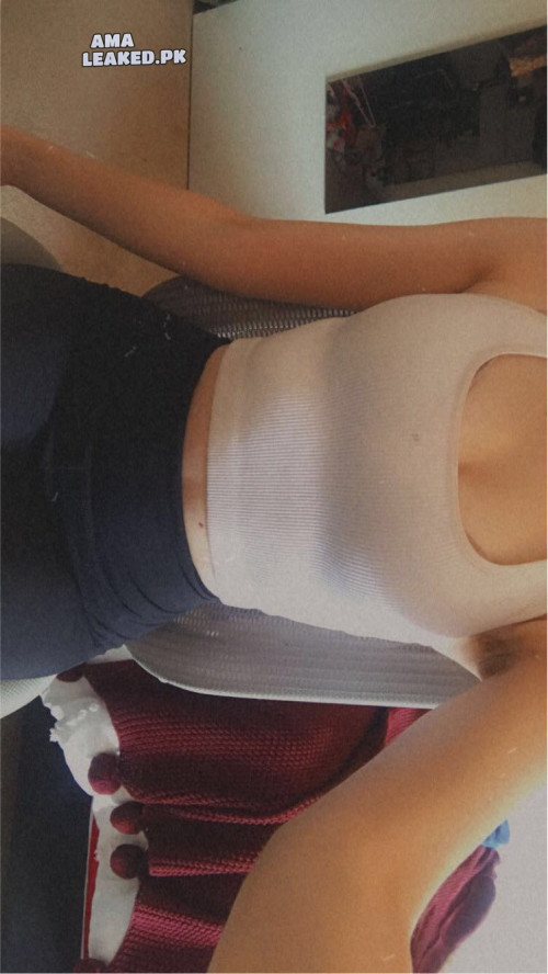 amaleaked.pk Katie H 84