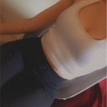 amaleaked.pk-Katie-H-85