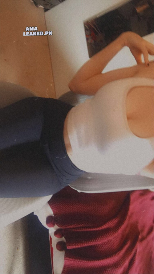 amaleaked.pk Katie H 86