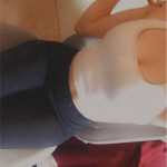 amaleaked.pk-Katie-H-86