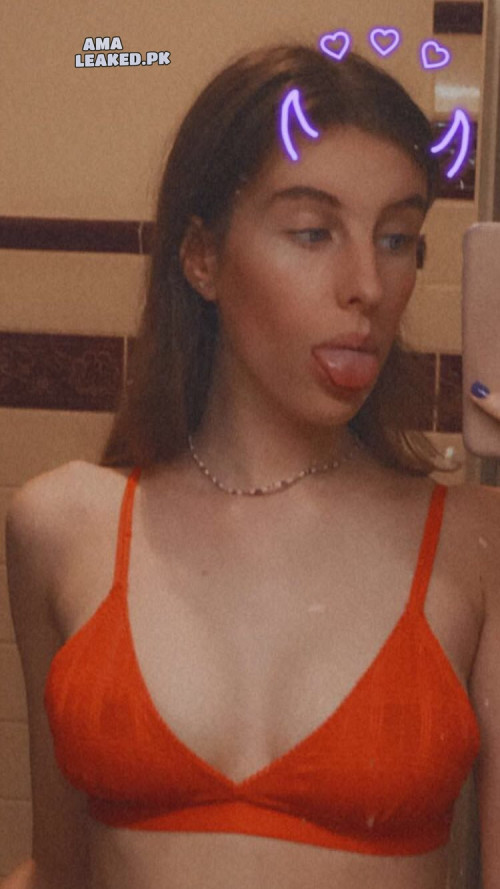 amaleaked.pk-Katie-H-88.jpg