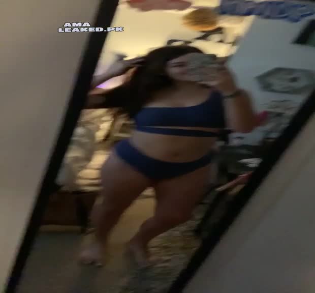 amaleaked.pk-Alex-M-19.mp4