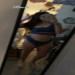 amaleaked.pk-Alex-M-19