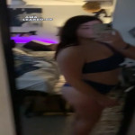 amaleaked.pk-Alex-M-20