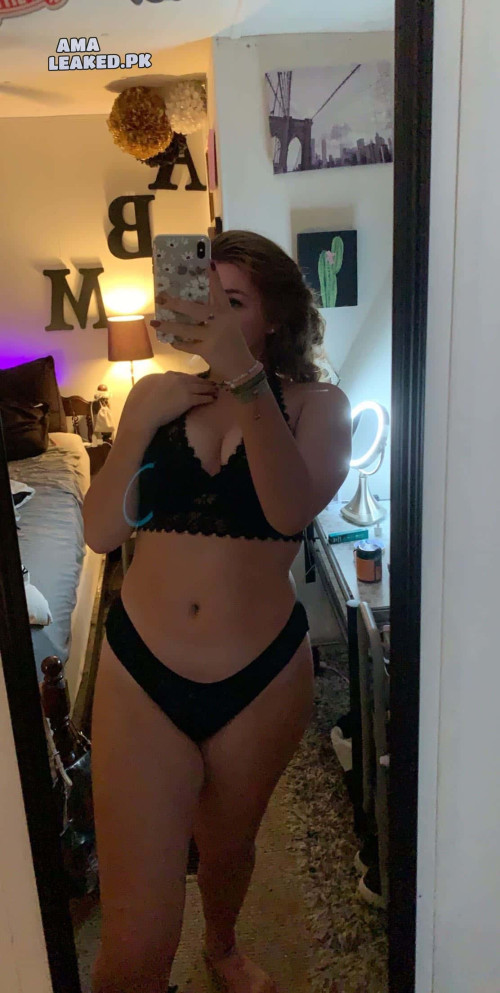 amaleaked.pk-Alex-M-22.jpg