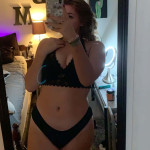 amaleaked.pk-Alex-M-22