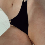 amaleaked.pk-Alex-M-23