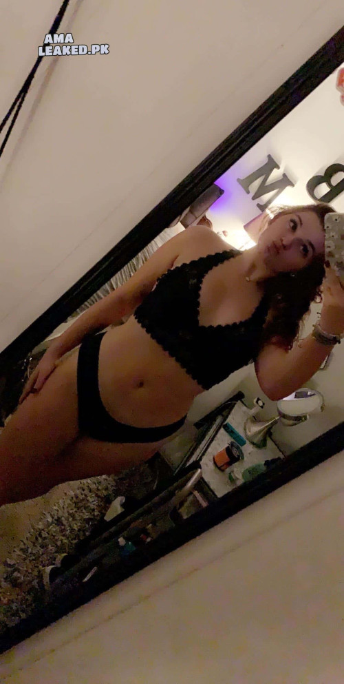 amaleaked.pk-Alex-M-27.jpg