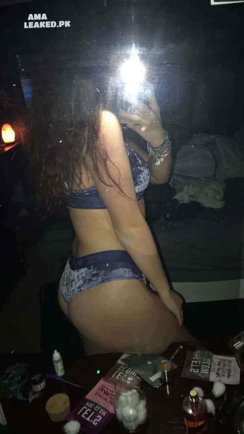 amaleaked.pk-Alex-M-34.jpg