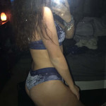 amaleaked.pk-Alex-M-34