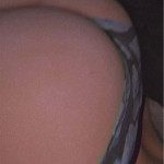 amaleaked.pk-Alex-M-35