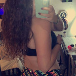 amaleaked.pk-Alex-M-37