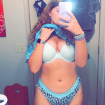 amaleaked.pk-Alex-M-38