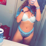 amaleaked.pk-Alex-M-41