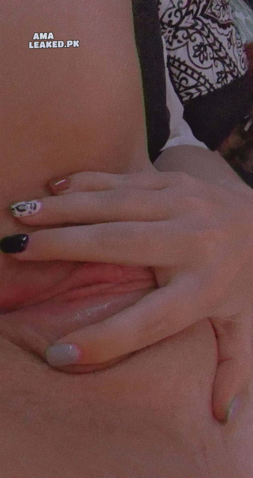amaleaked.pk-Alex-M-49.jpg