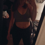 amaleaked.pk-Alex-M-9