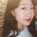 amaleaked.pk-Gina-10