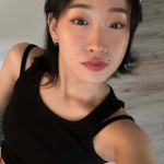 amaleaked.pk-Gina-11