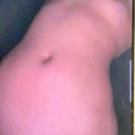 amaleaked.pk-Gina-12