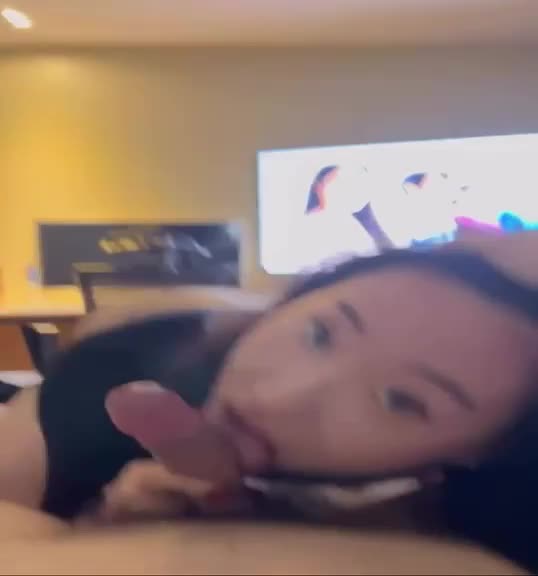 amaleaked.pk-Gina-20.mp4