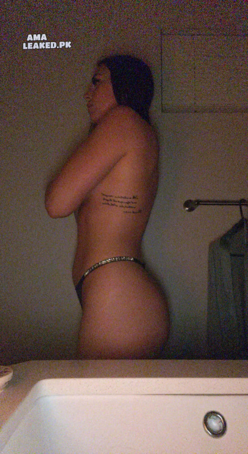 amaleaked.pk-Micah-S-12.jpg