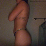 amaleaked.pk-Micah-S-12