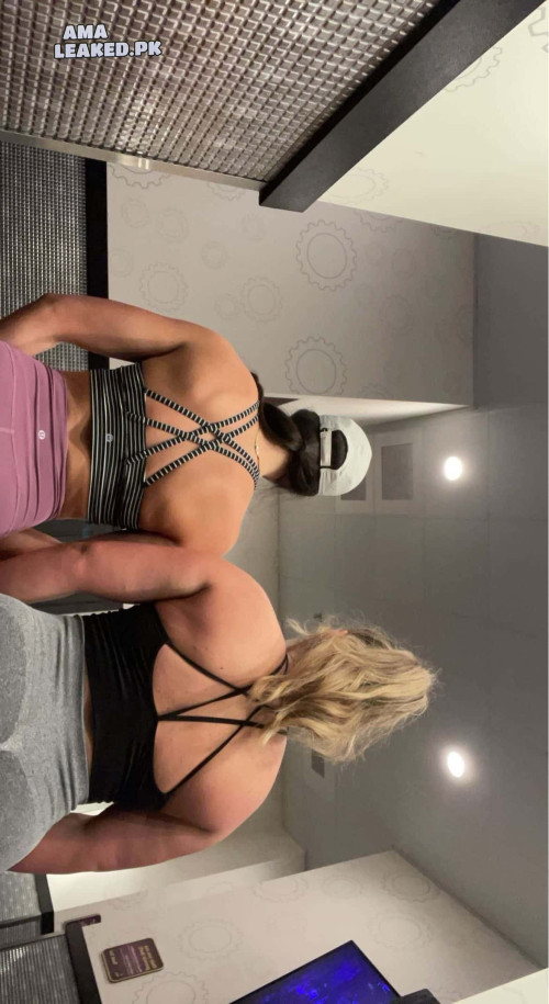 amaleaked.pk-Micah-S-13.jpg