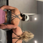 amaleaked.pk-Micah-S-13