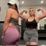 amaleaked.pk-Micah-S-14