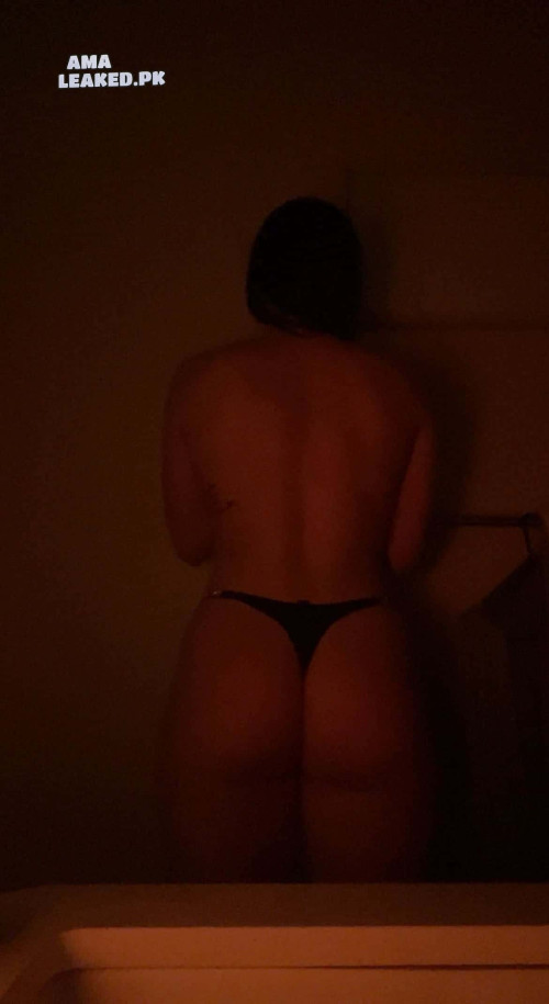amaleaked.pk-Micah-S-16.jpg