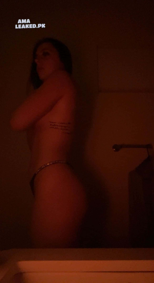 amaleaked.pk-Micah-S-17.jpg