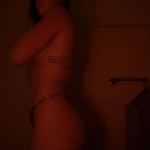 amaleaked.pk-Micah-S-17