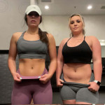 amaleaked.pk-Micah-S-18