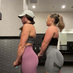 amaleaked.pk-Micah-S-19