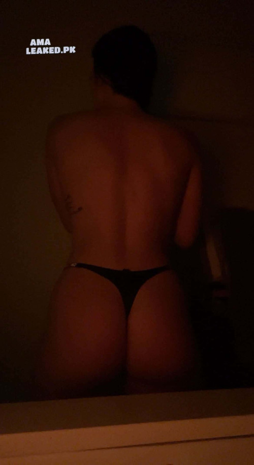 amaleaked.pk-Micah-S-20.jpg