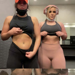 amaleaked.pk-Micah-S-27