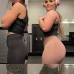 amaleaked.pk-Micah-S-28