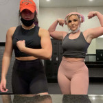 amaleaked.pk-Micah-S-30