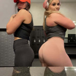 amaleaked.pk-Micah-S-31