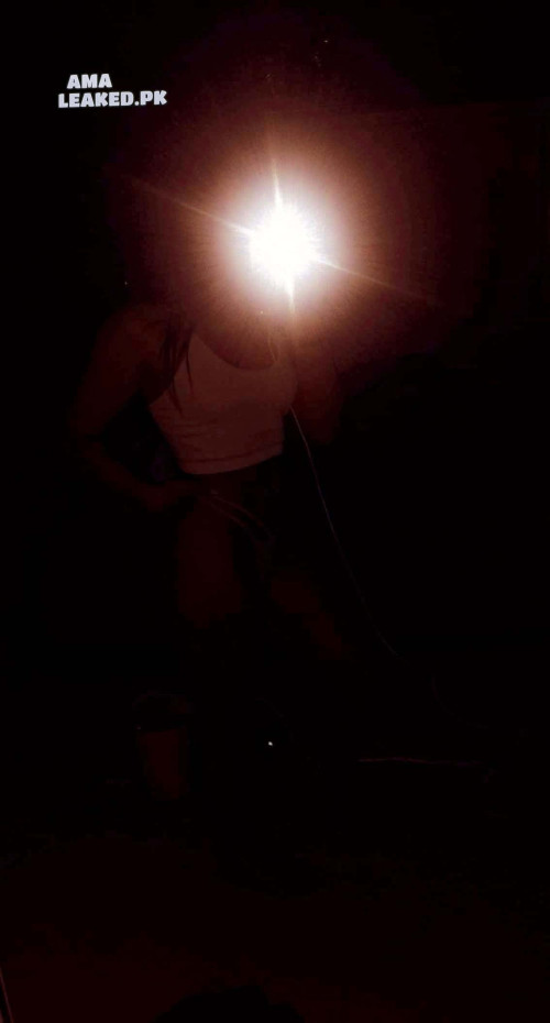 amaleaked.pk-Micah-S-32.jpg