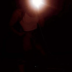 amaleaked.pk-Micah-S-32